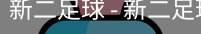 新二足球